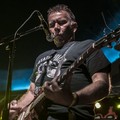 GutterPunk - Professional Concert Photography